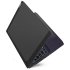 Lenovo Ideapad Gaming 3 Gen 6 (82K201UNIN) Laptop (AMD Octa Core Ryzen 7/16 GB/512 GB SSD/Windows 11/6 GB)